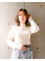 ディジョン 自由ヶ丘(Dijon) KOTOHO 髪質改善