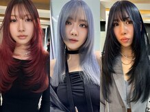 ウェイビーズ(WAVY'S)