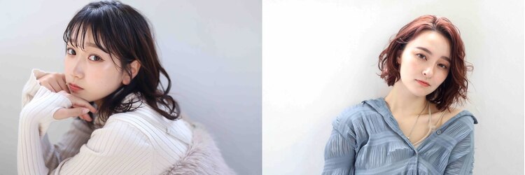 グッドネイバーズ 松戸(GOOD NEIGHBORS  matsudo)のサロンヘッダー