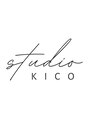 スタジオキコ 新大久保(studio KICO)/サロンオーナーMIYU