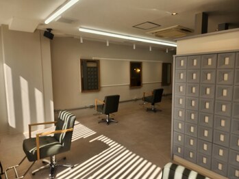 Trill【トリル】