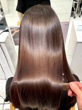 クララ 札幌琴似店(CLALA S.Kotoni)