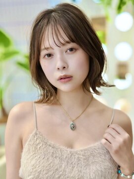 [Legit 海老名] 30代40代50代◎くびれ外ハネボブ