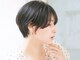 ジュール(Jule)の写真/【旧居留地】人それぞれの骨格・パーツを見極めて、自信のもてる上品で可愛いショートやボブを提案♪