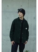 メゾン(Maison) 倉山 和樹