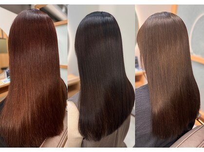 イゾラ(isola)の写真