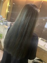 リー 東三国(Lee)&nbsp;色落ちまでキレイ*オリーブカラー