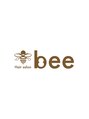 ビー(bee)/Hair salon bee 