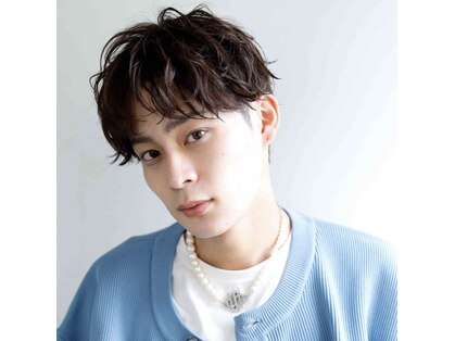 エルソルボニータ(El Sol BONITA)の写真