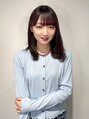 ゼン(ZEEN)&nbsp;sumina 札幌