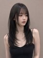 ウールトウキョウ 渋谷(wool TOKYO) ブリーチカラー推しですが技術全般得意です!【縮毛矯正/渋谷】