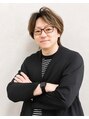 マカロン 白河店(macaron)&nbsp;佐藤 雅弘