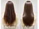 グロウ 赤羽(grow)の写真