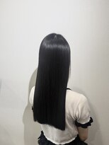 ビークス 新保店(BEECX)&nbsp;ストレート