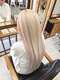 アロハナ 鈴鹿(ALOHANA)の写真/【鈴鹿市】クオリティで選ぶなら”ALOHANA”超高品質100%シールエクステ！羽エクステ導入しました♪