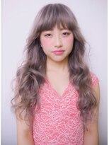 ビオラ(Viola)&nbsp;Ｖｉｏｌａｇｉｒｌ　2016　Summer　Ｖｏｌ　２７