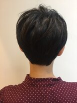 プログレス たつのこまち龍ケ崎モール店(PROGRESS)&nbsp;お客様スタイル