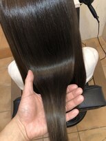 アコンプリッシュ 代官山 恵比寿(accomplish)&nbsp;プラチナミネコラ