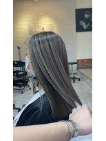 フィリア 東口店(Filea)&nbsp;tsushima Bale