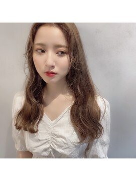 ローバー(ROAVER) シナモンミルクティー