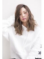 シキ(C key)&nbsp;イメージスタイル