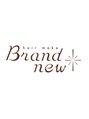 ブランニューイヴ 生駒店(Brand new eve)/hair make Brand new ～eve～ 生駒店