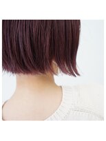 エトル(etole)&nbsp;etole style 039 short
