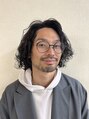 ティエル(Tiele) 小泉 博之