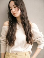 ニル JR西宮店(NILLU)&nbsp;NILLU_スタイル005