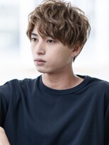 ヴィアラ 自由が丘(VIALA)&nbsp;【VIALA 自由が丘】  束間× 大人