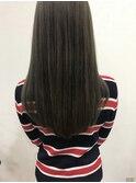 20代/30代/40代/50代/覚王山/千種/シルキーヘアエステ/髪質改善