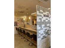 ノア 東浜店(Noah)
