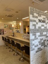 ノア 東浜店(Noah)