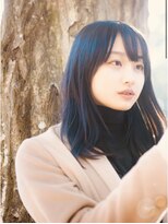 ニイテンイチ(2.1)&nbsp;ミディアムレイヤー