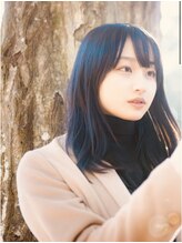 ニイテンイチ(2.1)&nbsp;ミディアムレイヤー