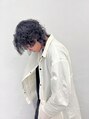 ダオ(DAO) 森本 悠史