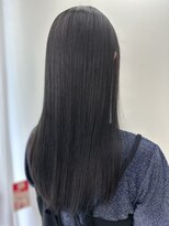 ラベスト バイ セロ 池袋メトロポリタン前(LOVEST by CERO)&nbsp;ダークグレー