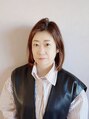 クリエイティブ スペース リッシュ(creative space riche) 安藤 