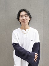 【Asuka Kaneko】ハードなツイストスパイラルから毛先に動きのあるソフトなパーマも！パーマ指名NO.1！！