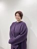 【内藤指名限定】浮腫み改善ヘッドスパ&トリートメント