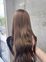 ピークス 西川口東口(PEQSS)&nbsp;【ダブルカラー】