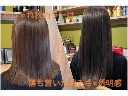 ディスタカマツ(This TAKAMATSU)の写真