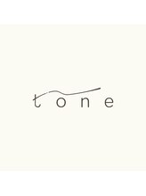 tone【トーン】