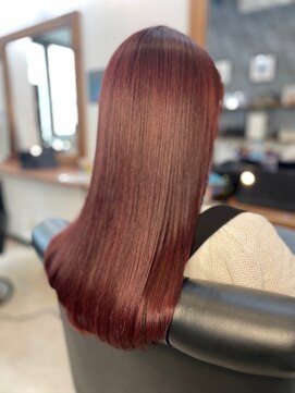 スリーナイン(THREE NINE) 【THREENINE】