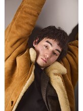 【4】指名で叶う、あなただけのデザイン