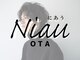ニアウ 太田店(Niau)の写真