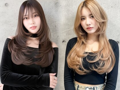 ニューヨークニューヨーク 三宮店(NYNY)の写真