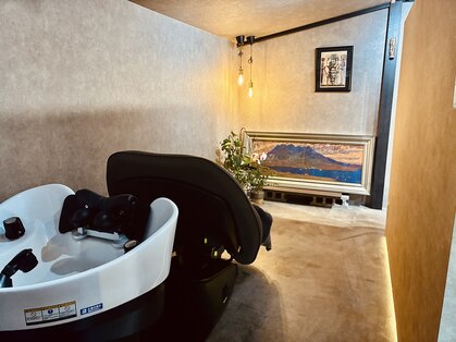 蓮ノトキの写真