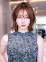 ケアリー 練馬(Carelly)&nbsp;髪質改善/トリートメント/酸熱トリートメント/ストレート/縮毛