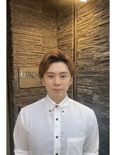 ヒロギンザ 上野店(HIRO GINZA)&nbsp;岩森信樹 上野御徒町